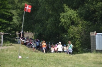 1beh 8den 2013-45.jpg