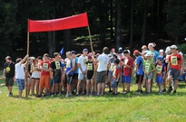 1beh 8den 2013-42.jpg