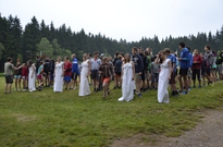 1beh 8den 2013-02.jpg