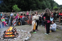 1beh 8den 2013-68.jpg