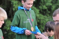 1beh 8den 2013-61.jpg