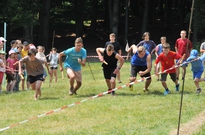1beh 8den 2013-28.jpg