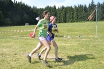 1beh 8den 2013-54.jpg
