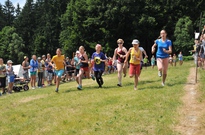 1beh 8den 2013-26.jpg
