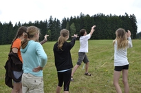 1beh 8den 2013-21.jpg