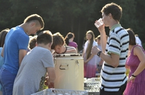 1beh 9den 2013-28.jpg