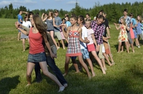 1beh 9den 2013-26.jpg
