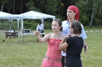 1beh 9den 2013-30.jpg