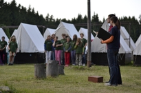 1beh 9den 2013-37.jpg