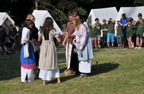 1beh 9den 2013-02.jpg