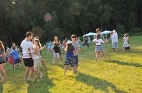 1beh 9den 2013-27.jpg