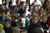 1beh 9den 2013-04.jpg