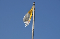 1beh 9den 2013-03.jpg