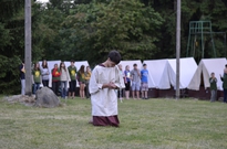 1beh 9den 2013-38.jpg