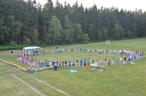 1beh 9den 2013-36.jpg