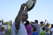 1beh 9den 2013-31.jpg