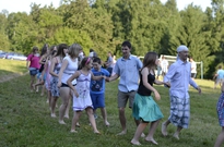 1beh 9den 2013-32.jpg