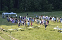 1beh 9den 2013-24.jpg
