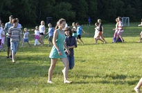 1beh 9den 2013-23.jpg