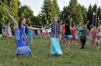 1beh 9den 2013-34.jpg
