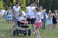 1beh 9den 2013-33.jpg
