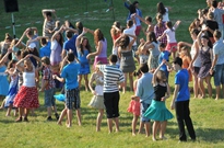 1beh 9den 2013-25.jpg
