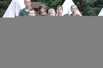 1beh_2013_druziny-02.jpg