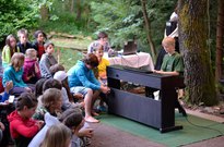 11.den-024.jpg