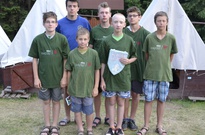 1beh_2013_druziny-01.jpg