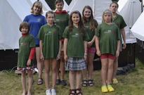1beh_2013_druziny-13.jpg