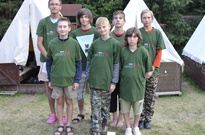 1beh_2013_druziny-02.jpg
