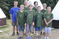 1beh_2013_druziny-05.jpg