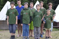 1beh_2013_druziny-04.jpg