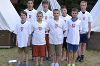 1beh_2013_druziny-03.jpg