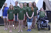 1beh_2013_druziny-09.jpg