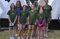 1beh_2013_druziny-11.jpg