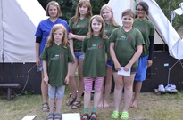 1beh_2013_druziny-08.jpg
