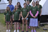 1beh_2013_druziny-10.jpg
