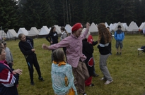 1beh_2013_13den-50.jpg