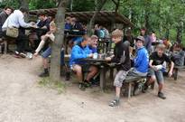 1beh_2013_13den-25.jpg