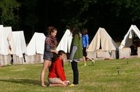 1beh_2013_13den-10.jpg