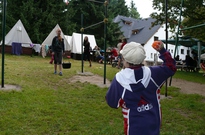 1beh_2013_13den-19.jpg