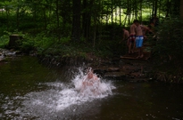 1beh_2013_13den-06.jpg