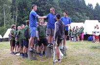 1beh_2013_13den-48.jpg
