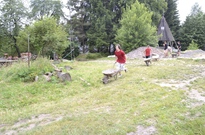 1beh_2013_13den-41.jpg