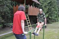 1beh_2013_13den-46.jpg