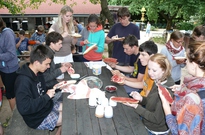 1beh_2013_13den-11.jpg