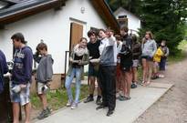 1beh_2013_13den-24.jpg