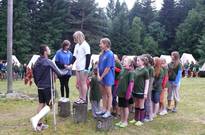 1beh_2013_13den-47.jpg