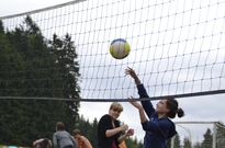 1beh_2013_13den-40.jpg